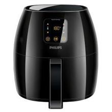 سرخ کن فیلیپس HD9240 سری Avance Collection Philips HD9240  fryer